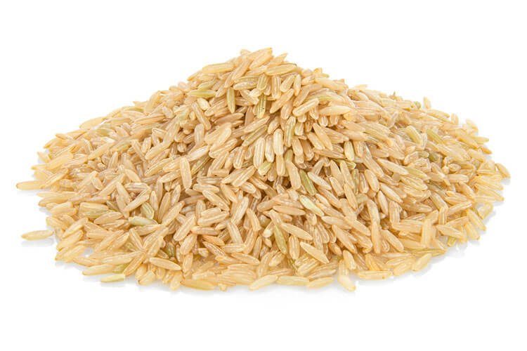 Brown-Basmati-Rice 31