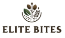 Elite bitesLogo