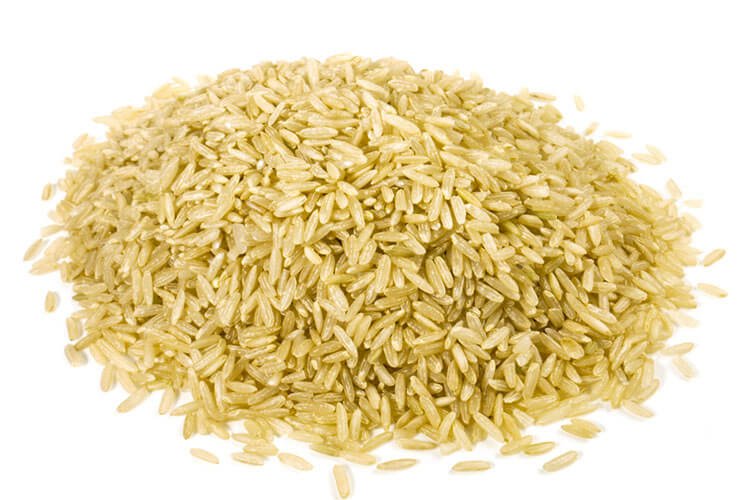 Long-Grain-Sella-Rice